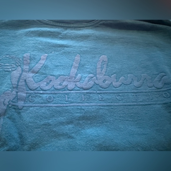 90's Canary Island "Kooaburra Collection"
Canadian 🇨🇦 Made - Picture 7 of 7